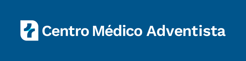 Universidade Corporativa - Adventist Health